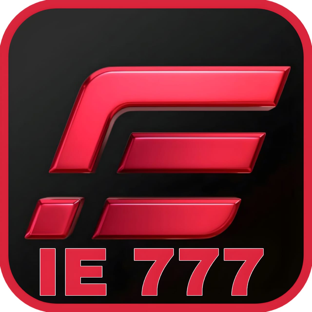 ie-777.com